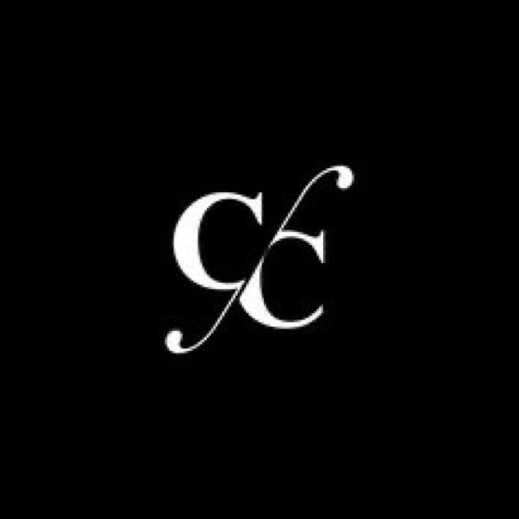 cc__sales